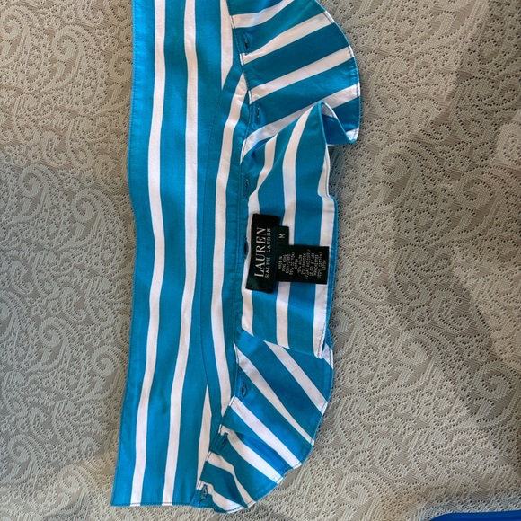 Pullover - Picture 4 of 5